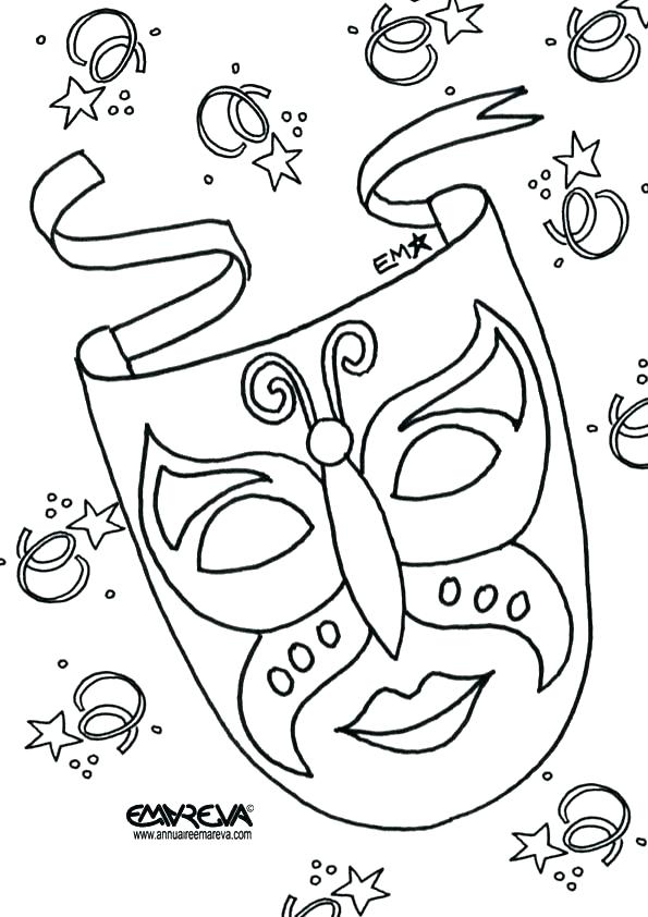Fair Coloring Pages at GetColorings.com | Free printable colorings ...