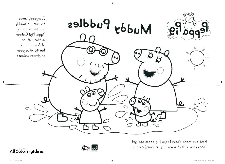 912x665 Coloring Pages Coloring Page Coloring Pages Scholastic Book Fair