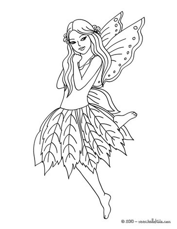 364x470 Fairy Coloring Page Good Fairy Coloring Page 67 In Coloring Pages