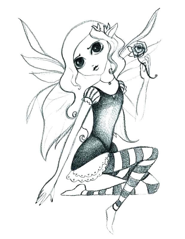Fresh Gothic Coloring Pages And Coloring Pages Together 618x800 Fresh Gothic Coloring Pages And Coloring Pages Together