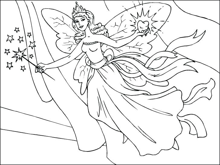 Coloring Pages Beautiful Fairies Give Light To Coloring Rosetta 728x546 Coloring Pages Beautiful Fairies Give Light To Coloring Rosetta
