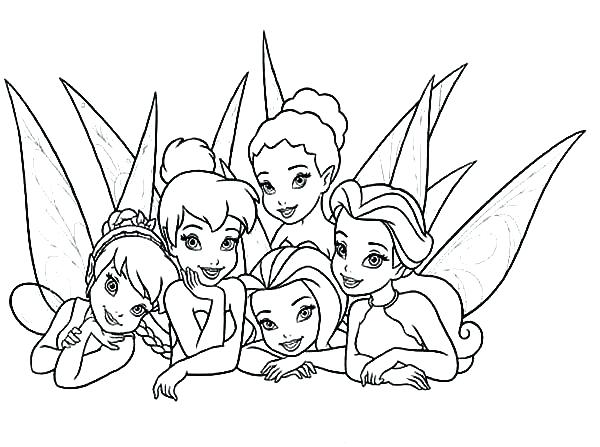 Fresh Coloring Pages Of Fairies For Tooth Fairy Coloring Pages 600x447 Fresh Coloring Pages Of Fairies For Tooth Fairy Coloring Pages