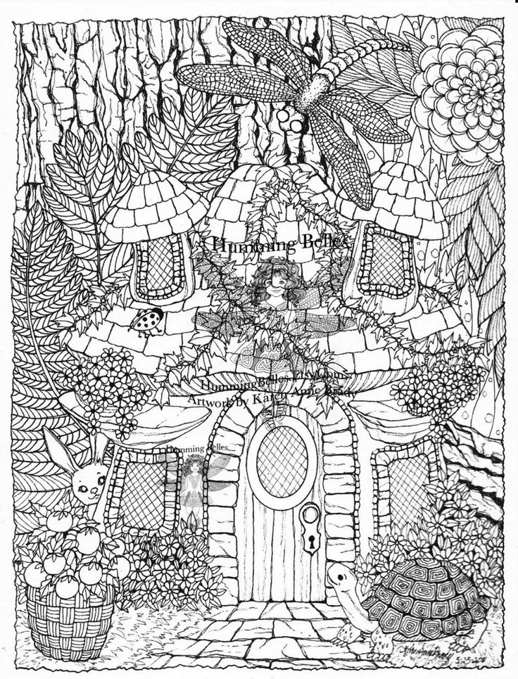 64 Best Adult Coloring Pages Images On Coloring Books 736x965 64 Best Adult Coloring Pages Images On Coloring Books