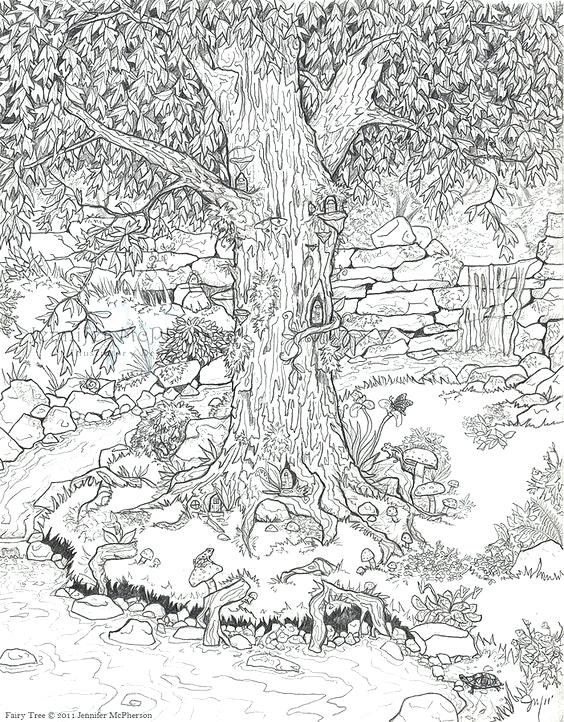 Amazing Garden Coloring Page Garden Coloring Pages Picture Garden 564x722 Amazing Garden Coloring Page Garden Coloring Pages Picture Garden