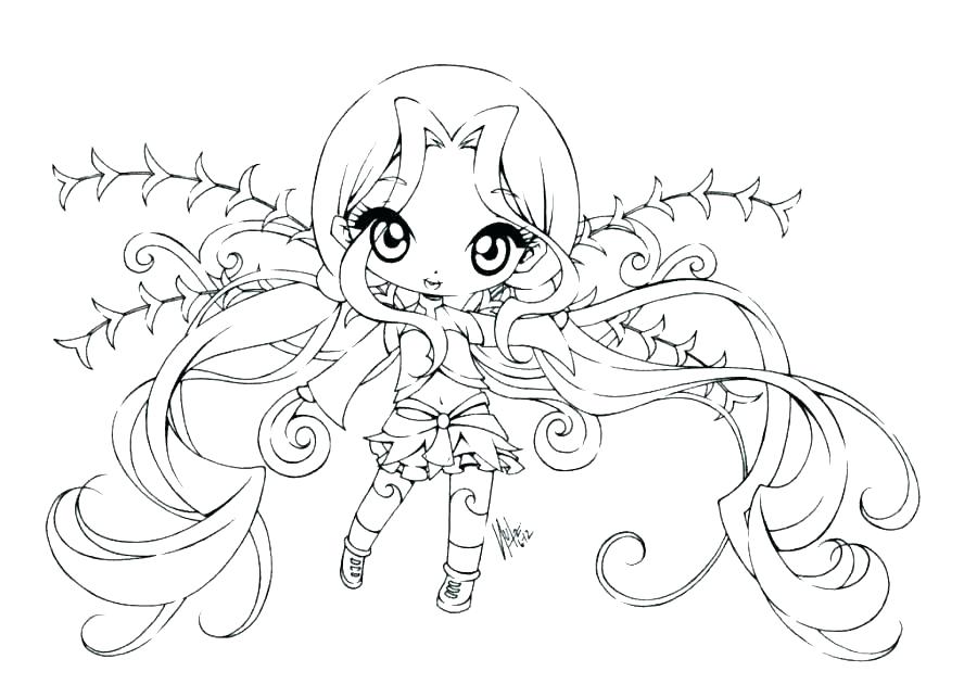 900x642 Rainbow Magic Coloring Pages Rainbow Magic Coloring Pages Princess