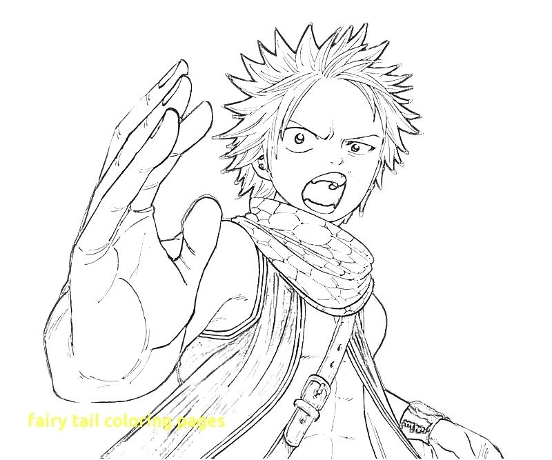 800x667 Fairy Tail Coloring Pages Fairy Tail Coloring Pages Fairy Fairy