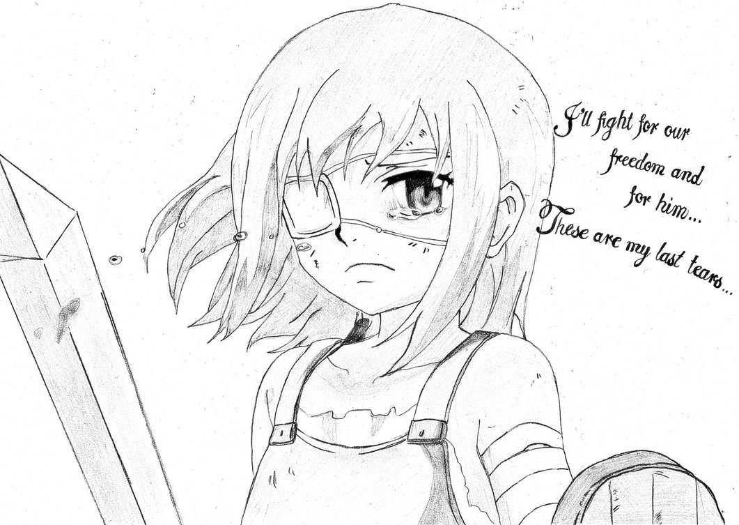 1061x753 Fairy Tail Coloring Pages