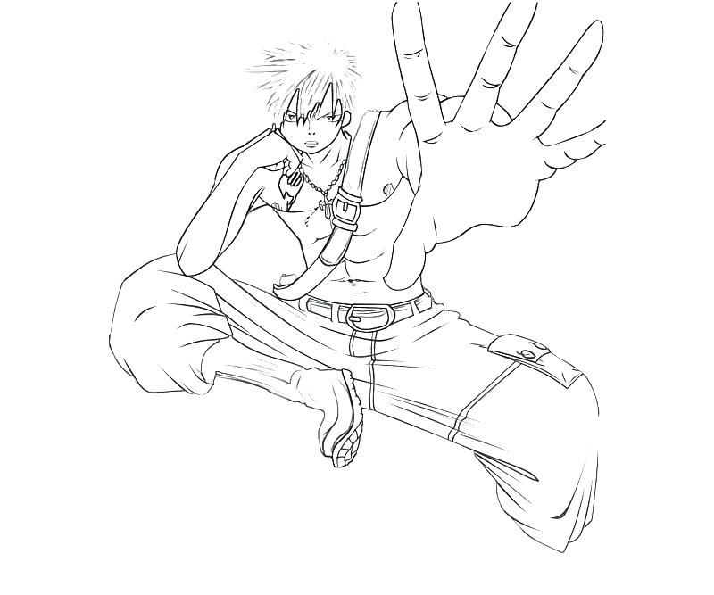 800x667 Fairy Tail Coloring Pages Fairy Tale Coloring Pages Printable