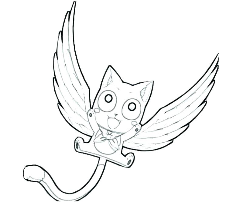 800x667 Coloring Pages Fairy Tail Fairy Tale Coloring Page Fairy Tail