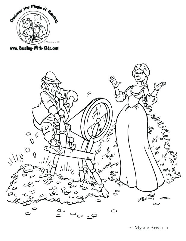 Fairy Tale Coloring Fairy Tail Anime Coloring Pages Castle 618x800 Fairy Tale Coloring Fairy Tail Anime Coloring Pages Castle