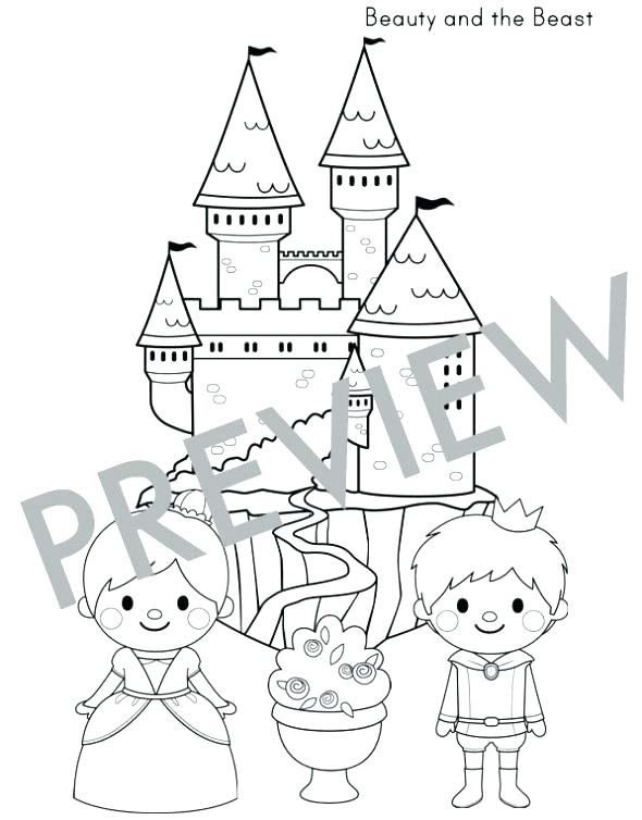 Fairytale Coloring Pages Barbie Fashion Coloring Pages Printable 590x754 Fairytale Coloring Pages Barbie Fashion Coloring Pages Printable