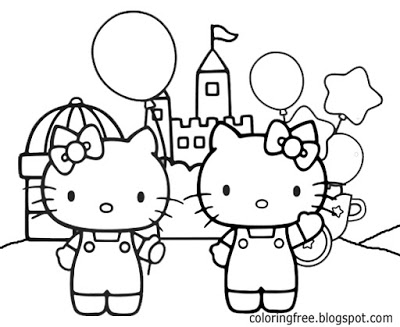Free Coloring Pages Printable Pictures To Color Kids Drawing Ideas 400x327 Free Coloring Pages Printable Pictures To Color Kids Drawing Ideas