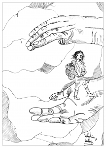 Fairy Tales 215x300 Fairy Tales