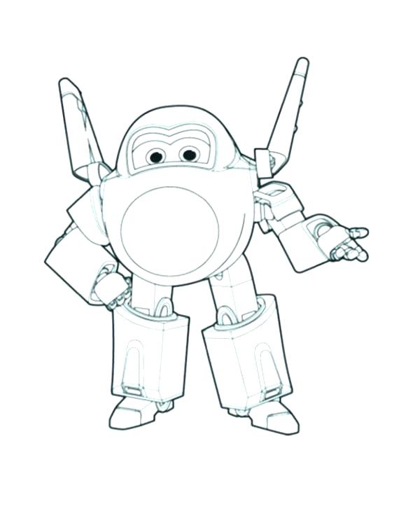 580x750 Fairy Wings Coloring Pages Coloring Pages Of Wings Super Wings