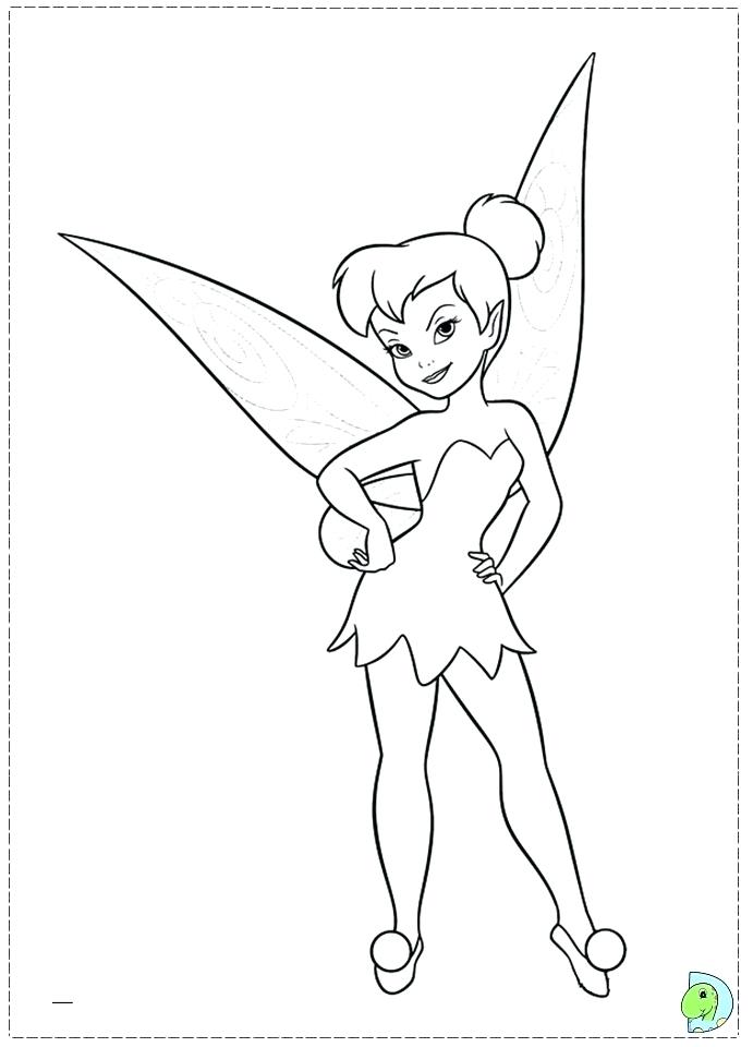 691x960 Fairy Wings Colouring Pages Secret Of The Coloring Fuhrer Von