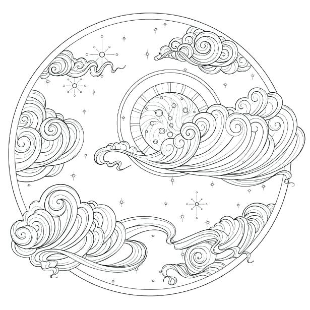615x615 Faith Coloring Pages Faith Coloring Pages Free Coloring Pages