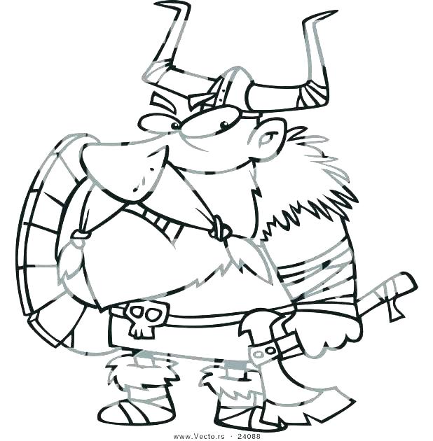 618x630 Shield Of Faith Coloring Page Shield Of Faith Coloring Page Faith