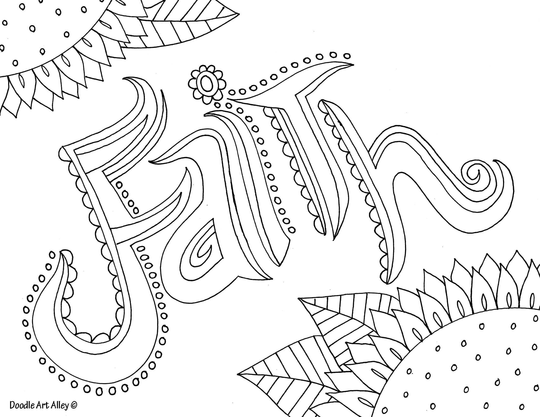 2200x1700 Faith Coloring Pages Connect360 Faith Coloring Pages New Year
