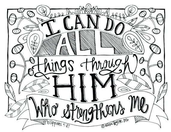 Faith Coloring Pages at GetColorings.com | Free printable colorings ...