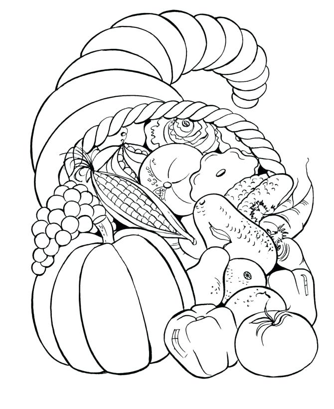 670x820 Halloween Coloring Pages For 10 Year Olds