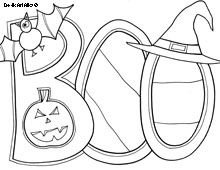 220x170 October.jpg Stichery Bullet Journals, Bullet