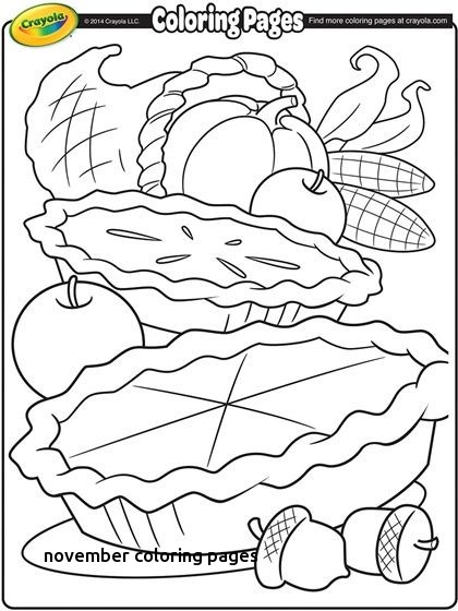 87 Best Fall Halloween Amp Thanksgiving Coloring Pages Images On 420x560 87 Best Fall Halloween Amp Thanksgiving Coloring Pages Images On