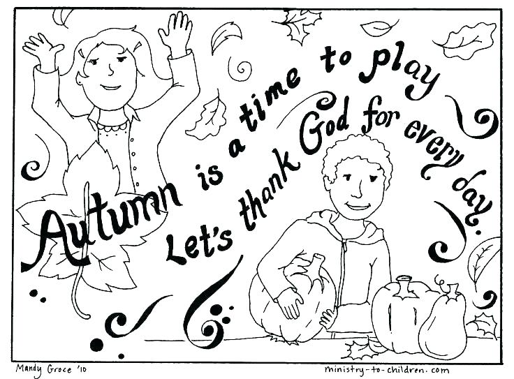 Christian Thanksgiving Coloring Pages Biblical Thanksgiving 736x543 Christian Thanksgiving Coloring Pages Biblical Thanksgiving