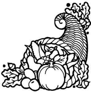 Fall Coloring Pages 2018 296x300 Fall Coloring Pages 2018