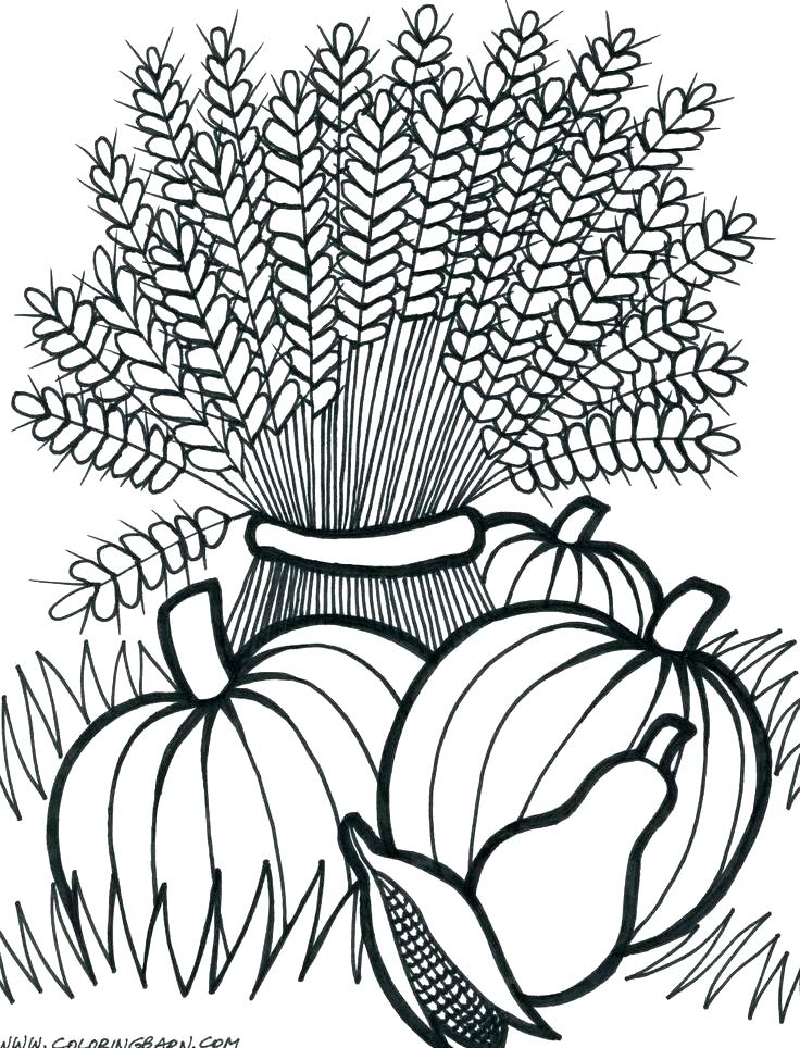 Fall Festival Coloring Pages Coloring Pages Autumn Boy And Girl 736x964 Fall Festival Coloring Pages Coloring Pages Autumn Boy And Girl