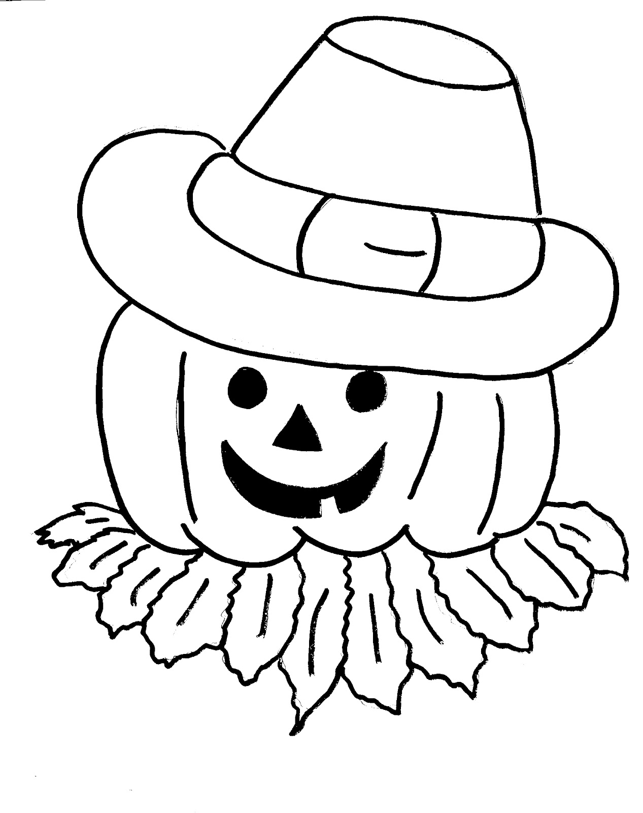 Simple Thanksgiving Coloring Pages 1267x1600 Simple Thanksgiving Coloring Pages