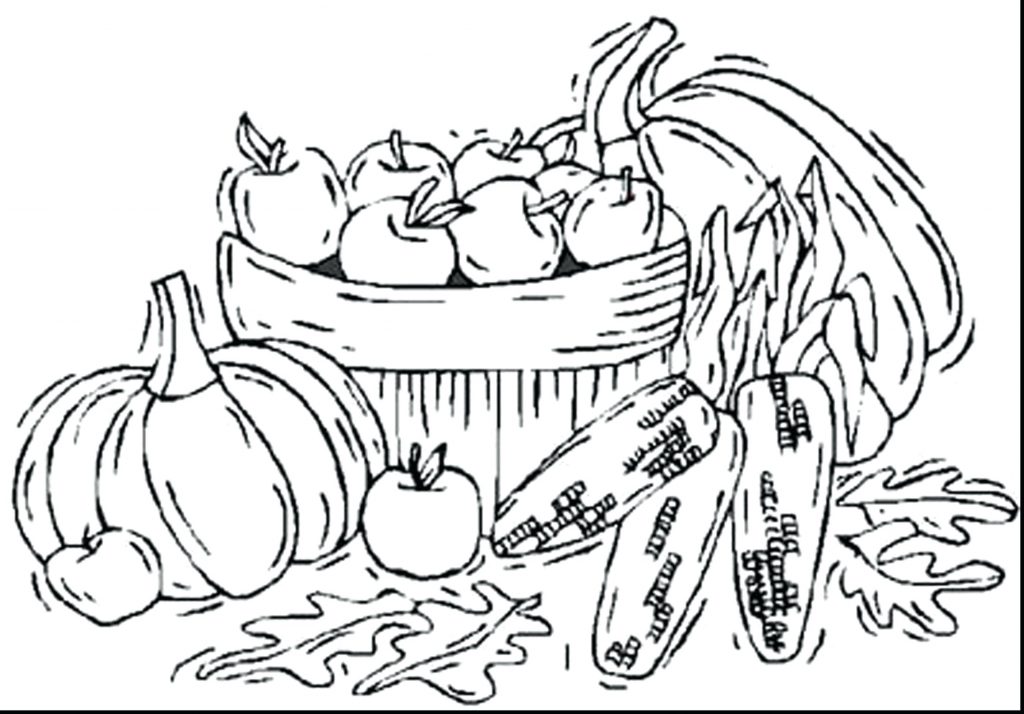 Coloring Page ~ Disney Thanksgiving Coloring Pages Eggs And Baby 1024x714 Coloring Page ~ Disney Thanksgiving Coloring Pages Eggs And Baby