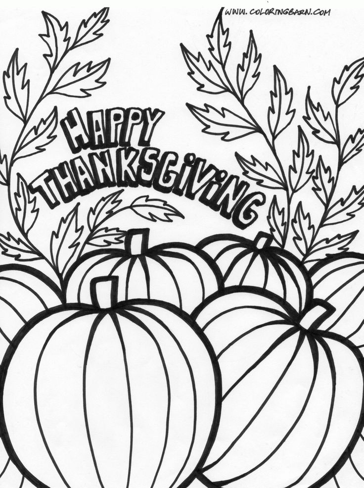50 New Coloring Pages Thanksgiving To Print Coloring Pages 736x986 50 New Coloring Pages Thanksgiving To Print Coloring Pages