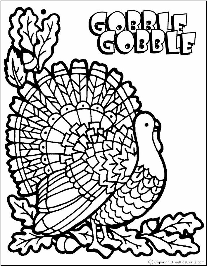 86 Best Fall, Halloween Amp Thanksgiving Coloring Pages Images 708x908 86 Best Fall, Halloween Amp Thanksgiving Coloring Pages Images
