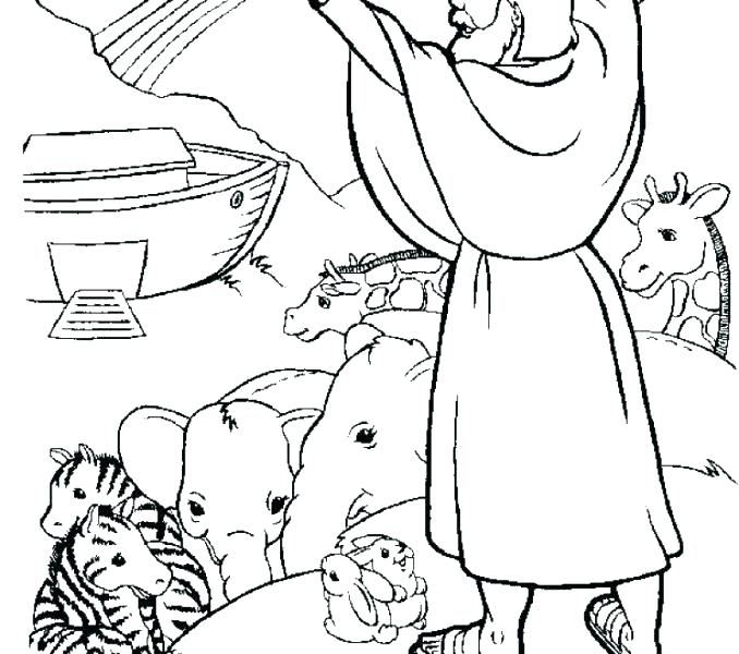 678x600 Dltk Coloring Pages Dltk Coloring Pages Fall