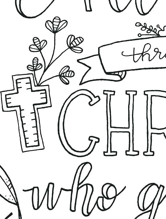Coloring Pages Christian Bible Coloring Pages Packed With Bible 570x751 Coloring Pages Christian Bible Coloring Pages Packed With Bible