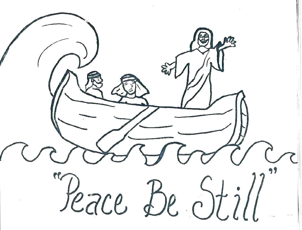 Coloring Pages With Bible Verses For Celebrating Holidays Welcome 999x761 Coloring Pages With Bible Verses For Celebrating Holidays Welcome