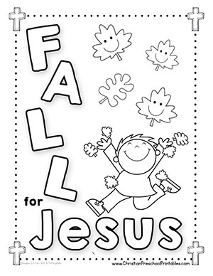 Fall Leaf Bible Printables 300x388 Fall Leaf Bible Printables