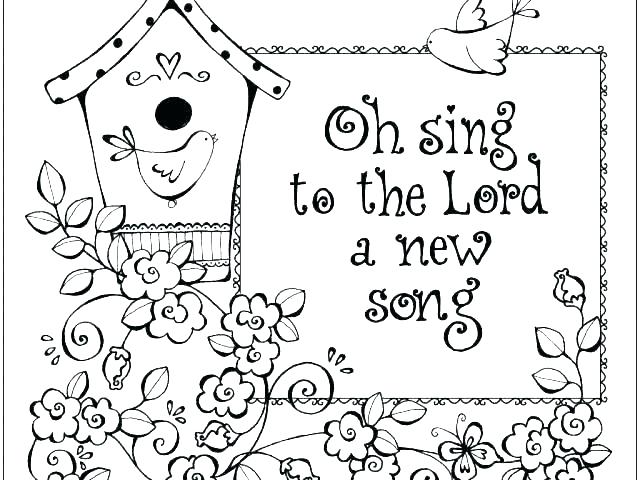 Adult Bible Coloring Pages Coloring Bible Printable Bible Coloring 640x480 Adult Bible Coloring Pages Coloring Bible Printable Bible Coloring