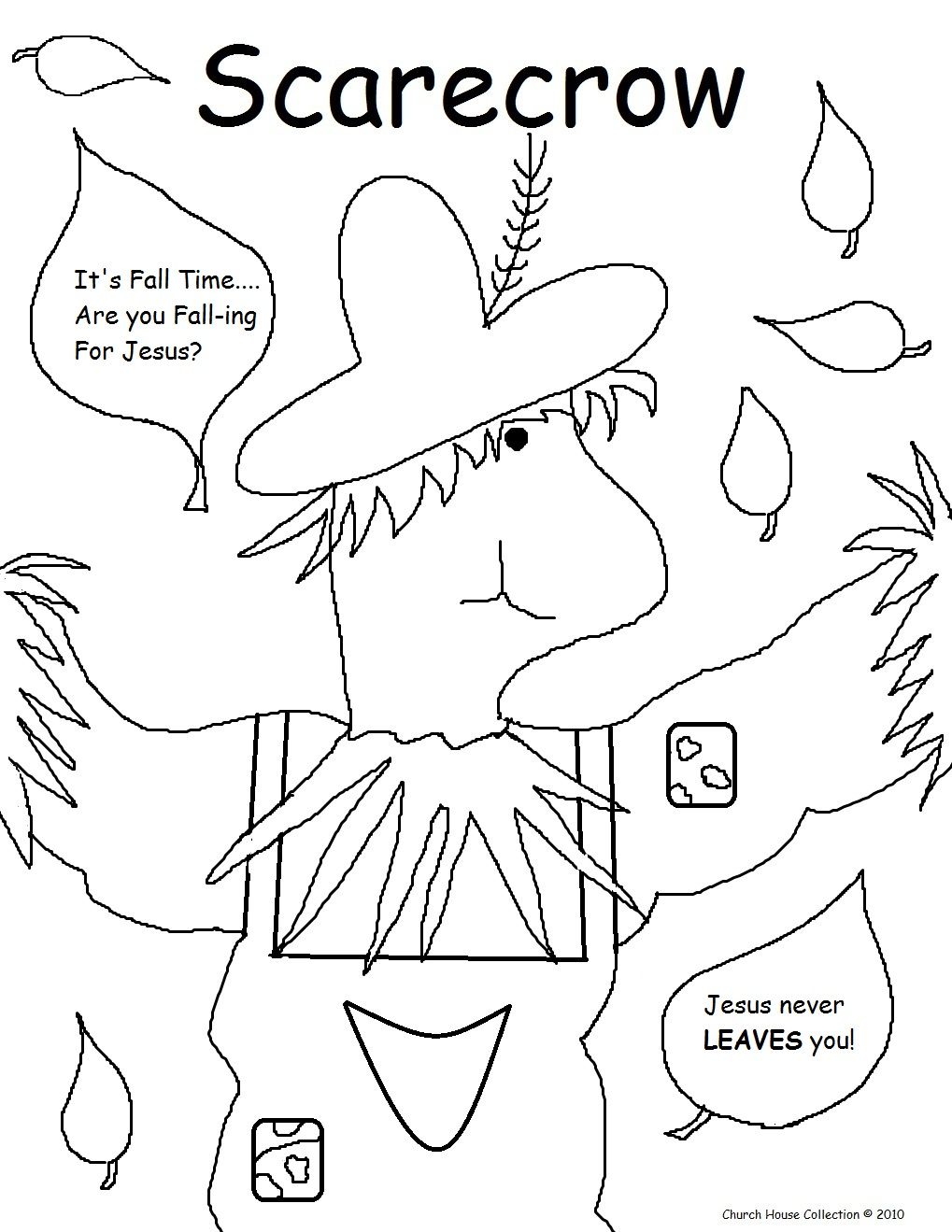 Autumn Christian Coloring Pages 315 Out Of 4,270,000 1019x1319 Autumn Christian Coloring Pages 315 Out Of 4,270,000