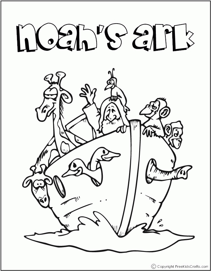 Children's Bible Coloring Pages Printable Childrens Sunday School 708x908 Children's Bible Coloring Pages Printable Childrens Sunday School