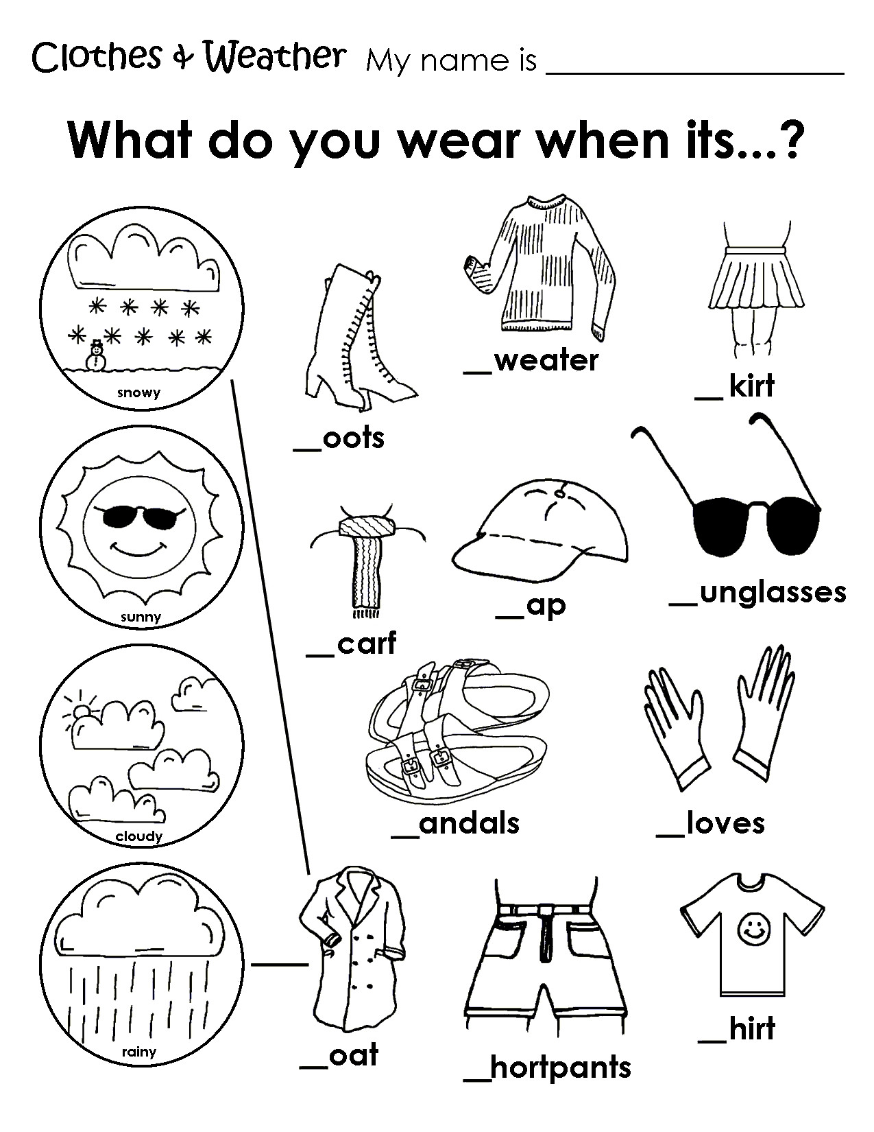1275x1650 Coloring Clothe Unique Best Summer Clothing Coloring Pages