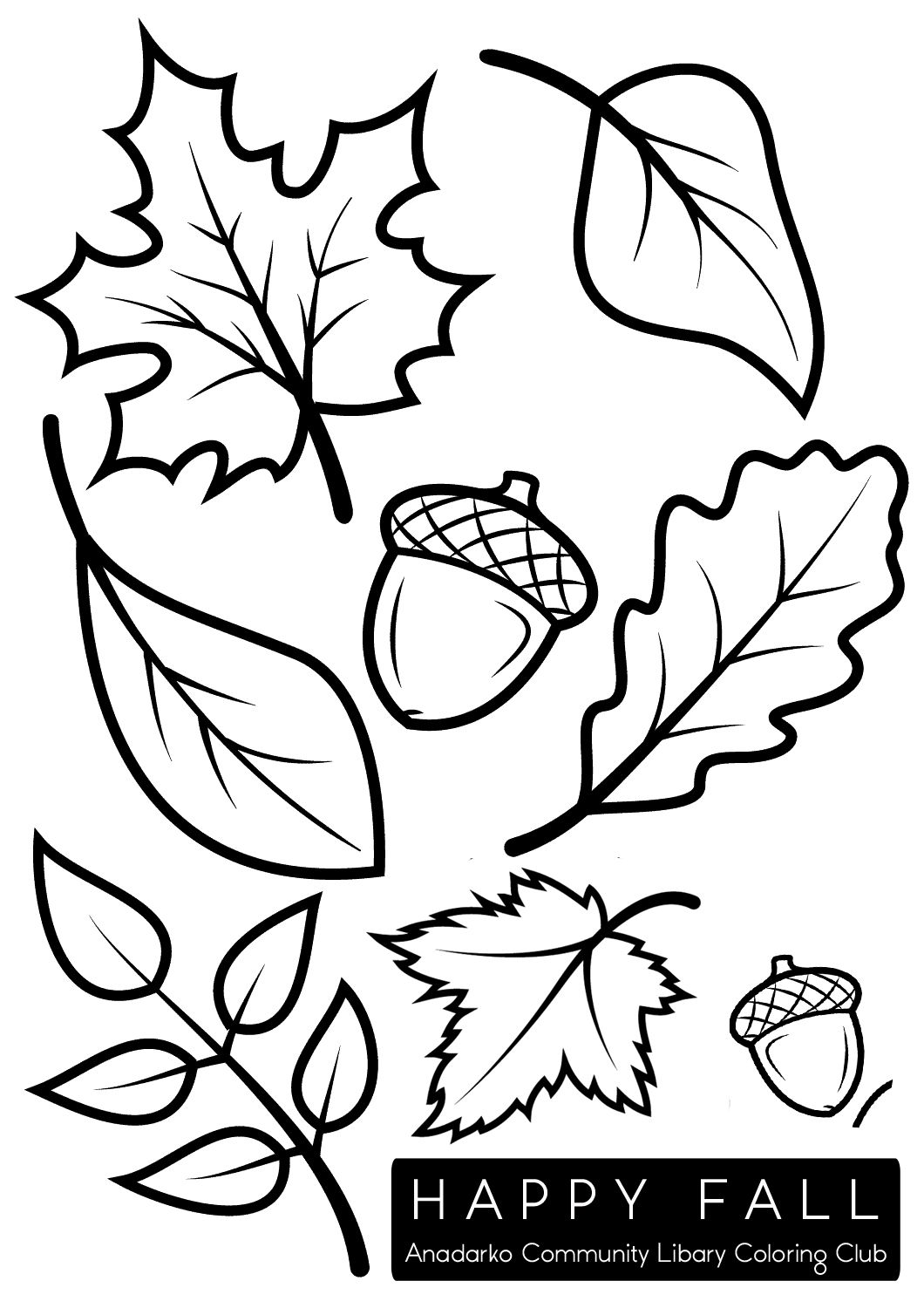 1060x1500 Inspirational Fall Coloring Pages 74 On Coloring Print With Fall