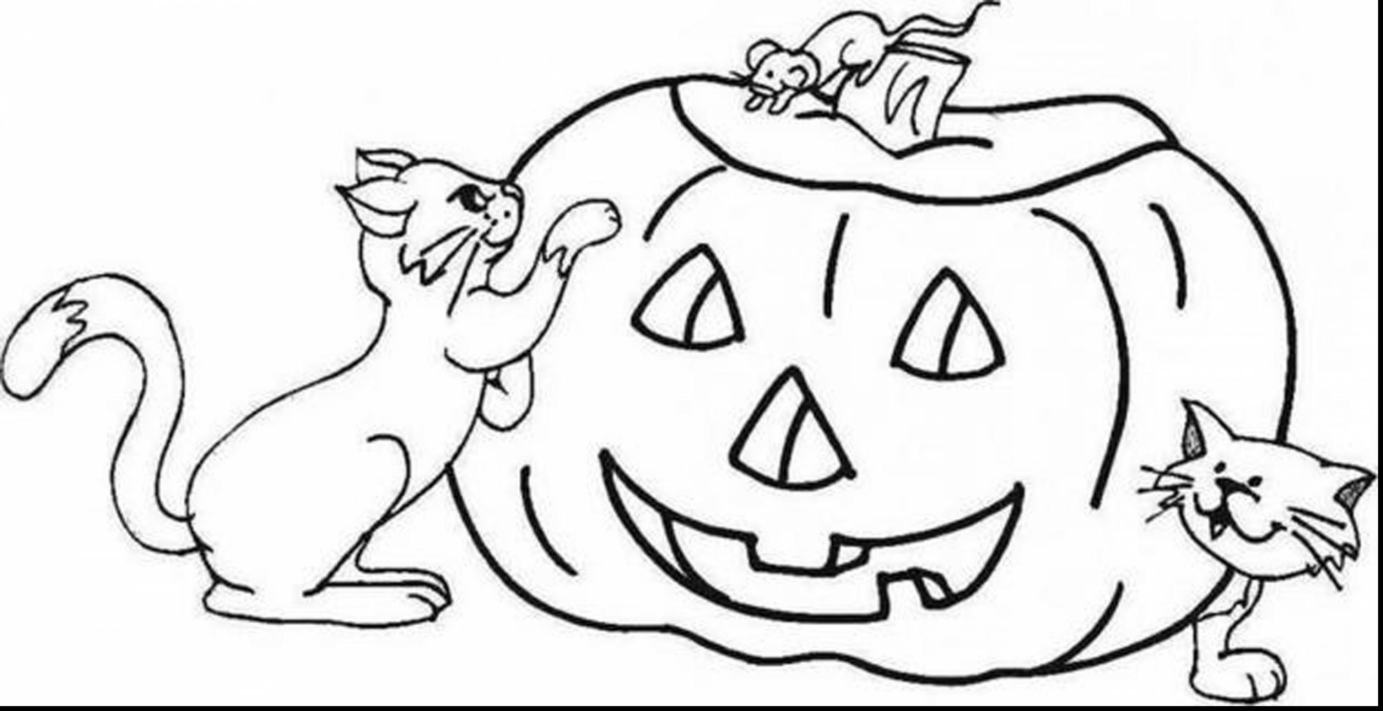 2805x1443 Printable Awesome Fall Coloring Pages For Adults Free Coloring