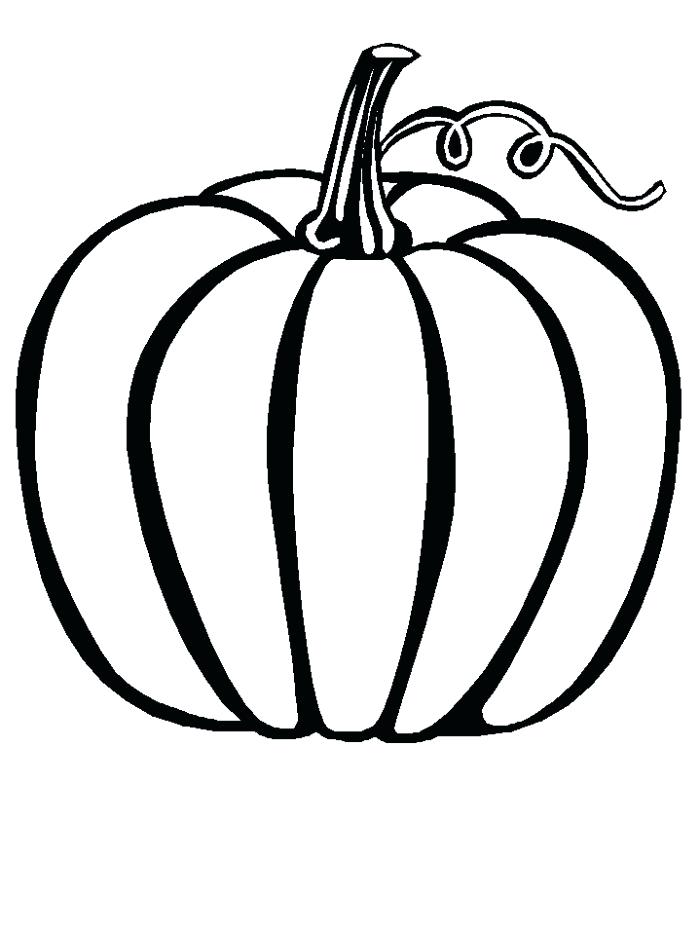 700x934 Autumn Coloring Pages Coloring Pages Coloring Pages Printable Fall