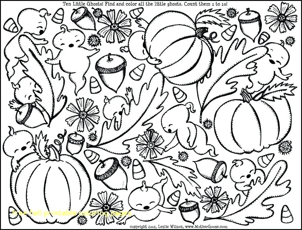 Fall Coloring Pictures To Print Coloring Pages Printable Free 1008x768 Fall Coloring Pictures To Print Coloring Pages Printable Free