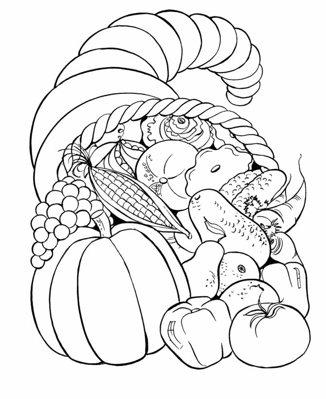 270 Best Autumn Coloring Pages Images On Coloring Book 670x820 270 Best Autumn Coloring Pages Images On Coloring Book