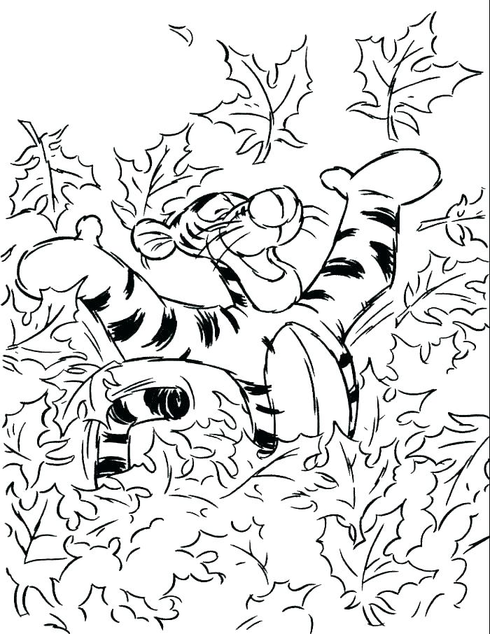 Free Fall Coloring Pages For Kids Fall Color Page Elegant Free 700x906 Free Fall Coloring Pages For Kids Fall Color Page Elegant Free