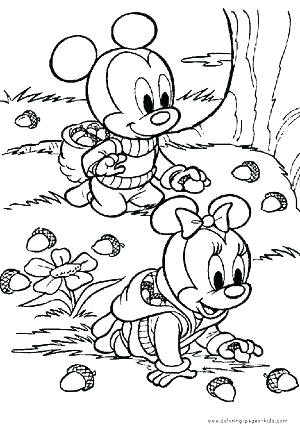 Free Childrens Coloring Pages 300x429 Free Childrens Coloring Pages