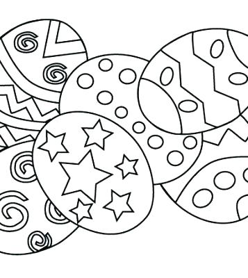 Fall Color Pages Printable Free Fall Coloring Sheets For Kids Free 357x400 Fall Color Pages Printable Free Fall Coloring Sheets For Kids Free