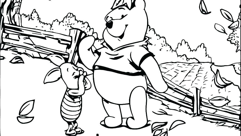 Fall Coloring Pages Free Fall Coloring Pages Free Apple Coloring 960x544 Fall Coloring Pages Free Fall Coloring Pages Free Apple Coloring
